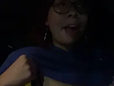 Recent Screen Shot of moan4mona