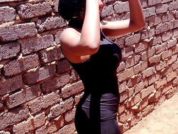 Recent Screen Shot of mococolita