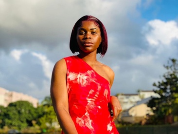 Recent Screen Shot of moghelslay