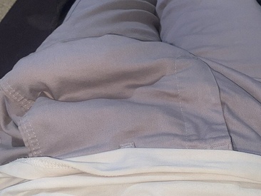 Recent Screen Shot of mohamed75893