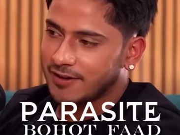 Recent Screen Shot of mohan_092