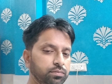 Recent Screen Shot of mohsin99272