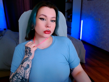Recent Screen Shot of moist_peach