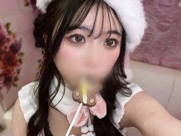 Recent Screen Shot of moka_latte