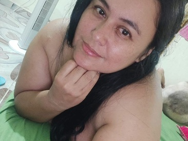 Recent Screen Shot of molly_madisson_