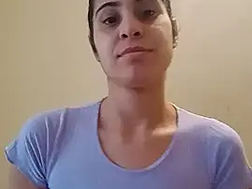 Recent Screen Shot of molymeneses