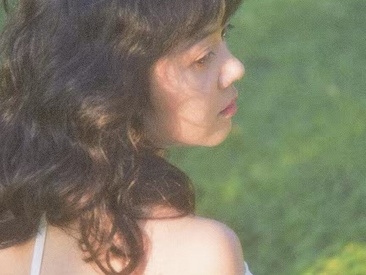 Recent Screen Shot of momo-small