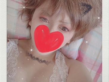 Recent Screen Shot of momo_0012