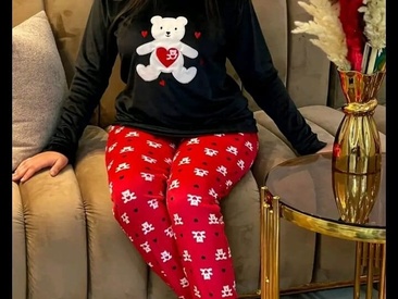 Recent Screen Shot of mona-mo