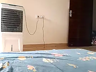 Recent Screen Shot of moni_fuckdoll