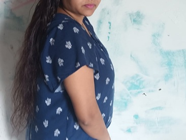 Recent Screen Shot of monika_555