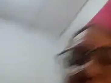 Recent Screen Shot of moonandsun_
