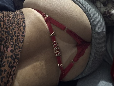 Recent Screen Shot of morenna92