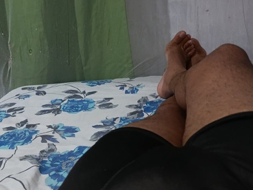 Recent Screen Shot of moreno20266