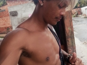 Recent Screen Shot of morenobemdotadoam