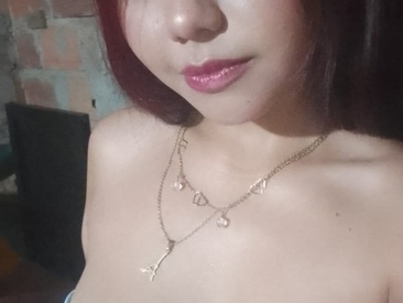 Recent Screen Shot of morhardsluts