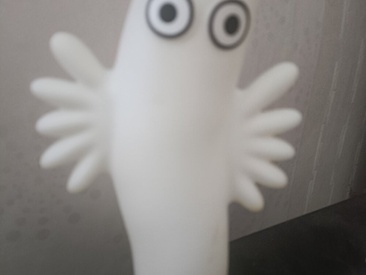 Recent Screen Shot of mr_dream89