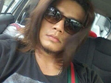 Recent Screen Shot of mrbubbaibrahim