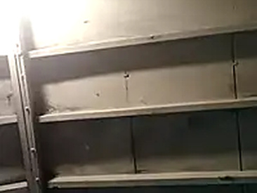 Recent Screen Shot of mrfuck60