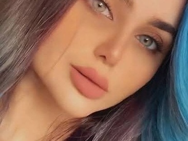Recent Screen Shot of mrgkatys