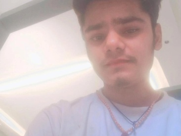 Recent Screen Shot of mrpanchal921192