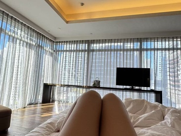 Recent Screen Shot of msde77