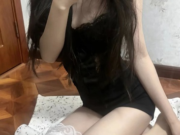 Recent Screen Shot of mumubaby-