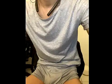 Recent Screen Shot of mumuowl