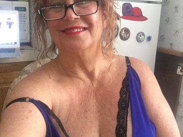 Recent Screen Shot of musclebooty70
