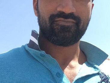 Recent Screen Shot of muslim_bull1988