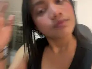 Recent Screen Shot of my_cam