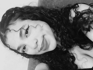 Recent Screen Shot of mycolection_girls