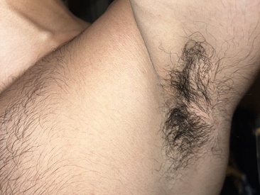 Recent Screen Shot of myhair_isgood