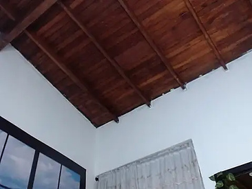 Recent Screen Shot of mykaelahoney