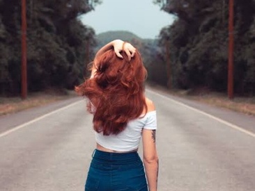 Recent Screen Shot of mysterious_Divya