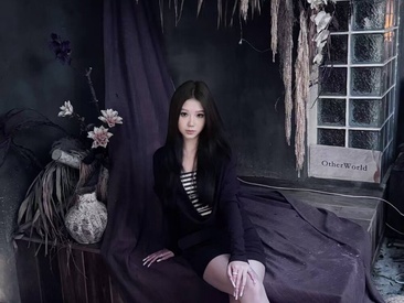 Recent Screen Shot of mz-606