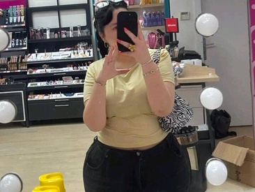 Recent Screen Shot of na777jma