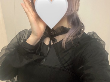 Recent Screen Shot of nagi_o0