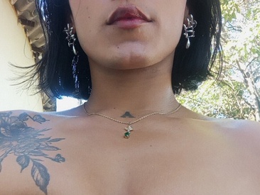 Recent Screen Shot of nahomi28_