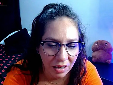 Recent Screen Shot of naihroby