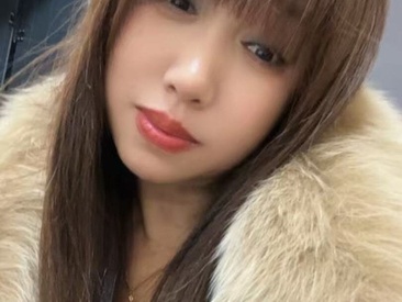 Recent Screen Shot of nanaaini