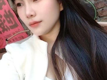 Recent Screen Shot of nanagaga