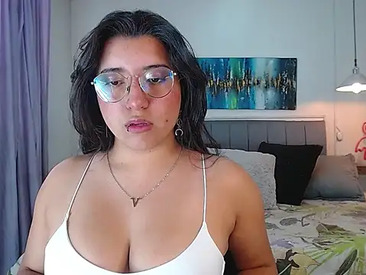 Recent Screen Shot of nanaky_