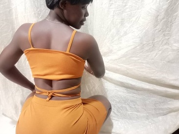 Recent Screen Shot of nancy_0ne