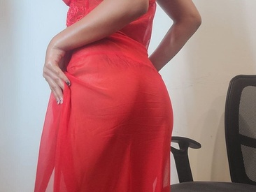 Recent Screen Shot of nancy_model