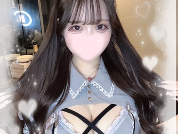 Recent Screen Shot of nano-da-u