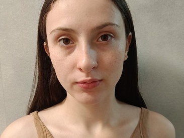 Recent Screen Shot of nastyundi