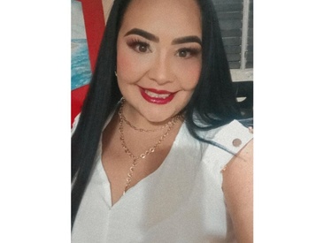 Recent Screen Shot of natasha_klaus69