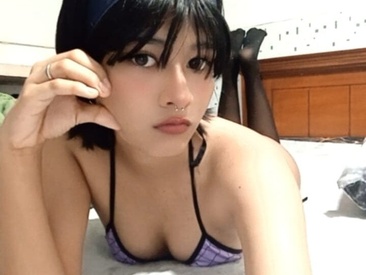 Recent Screen Shot of natsumiht