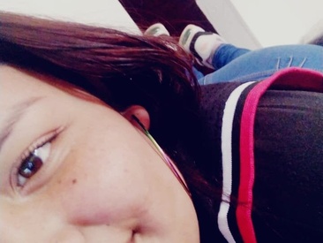 Recent Screen Shot of natt-bigass